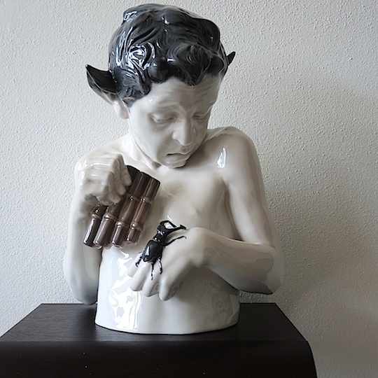 Ceramics